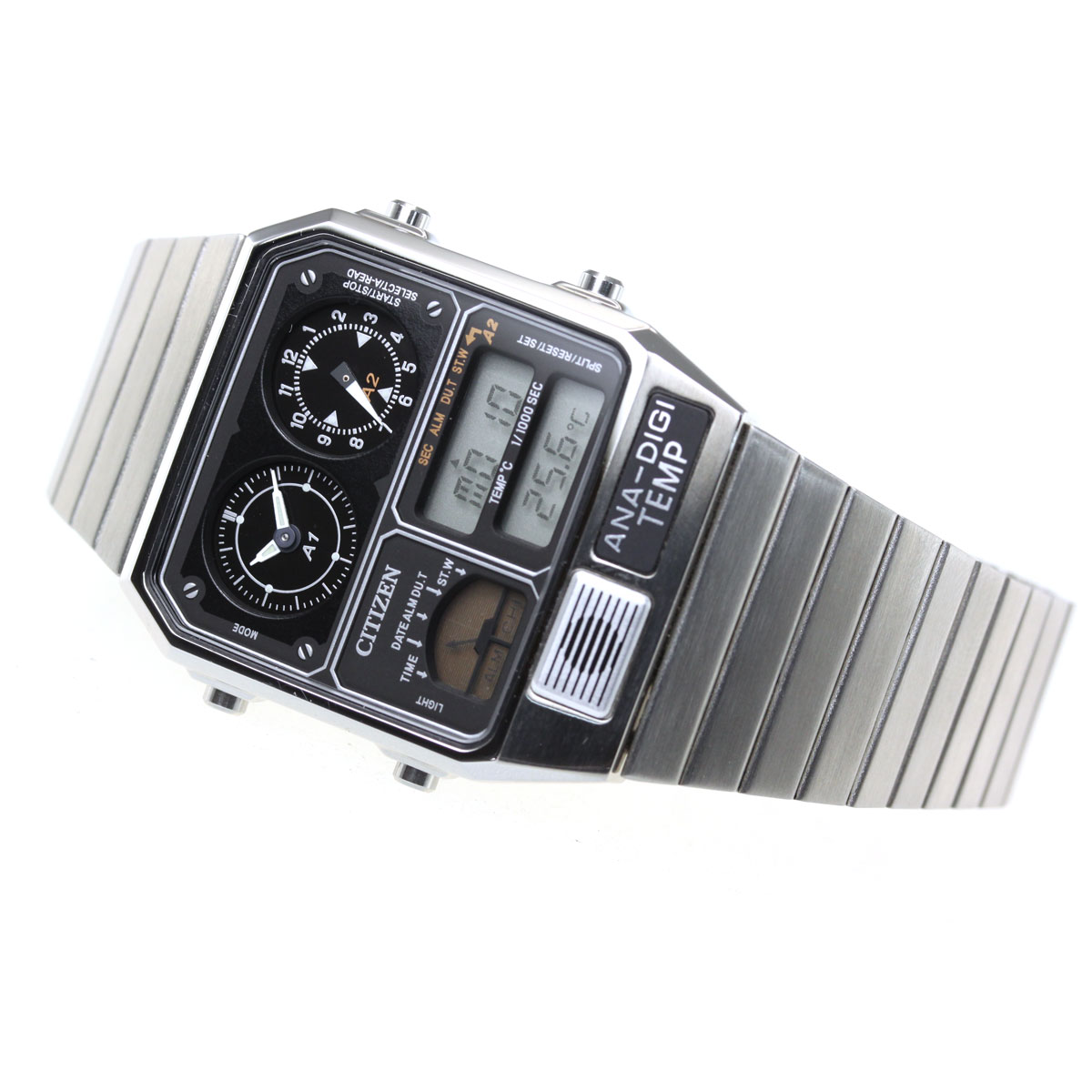 楽天市場】【3/1限定！10％OFFクーポン＆抽選で最大10000ptバック