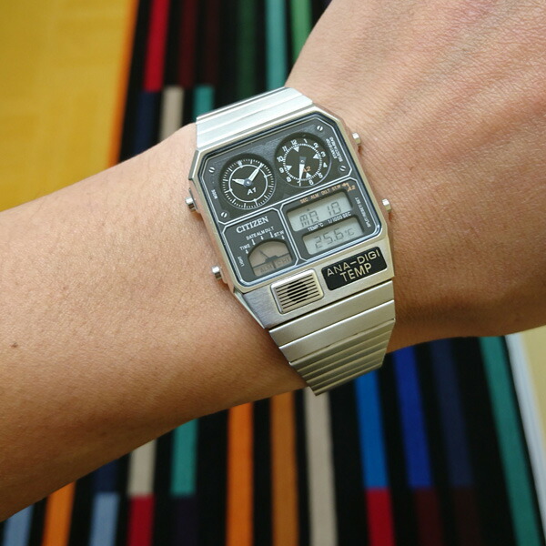 楽天市場】【3/1限定！10％OFFクーポン＆抽選で最大10000ptバック