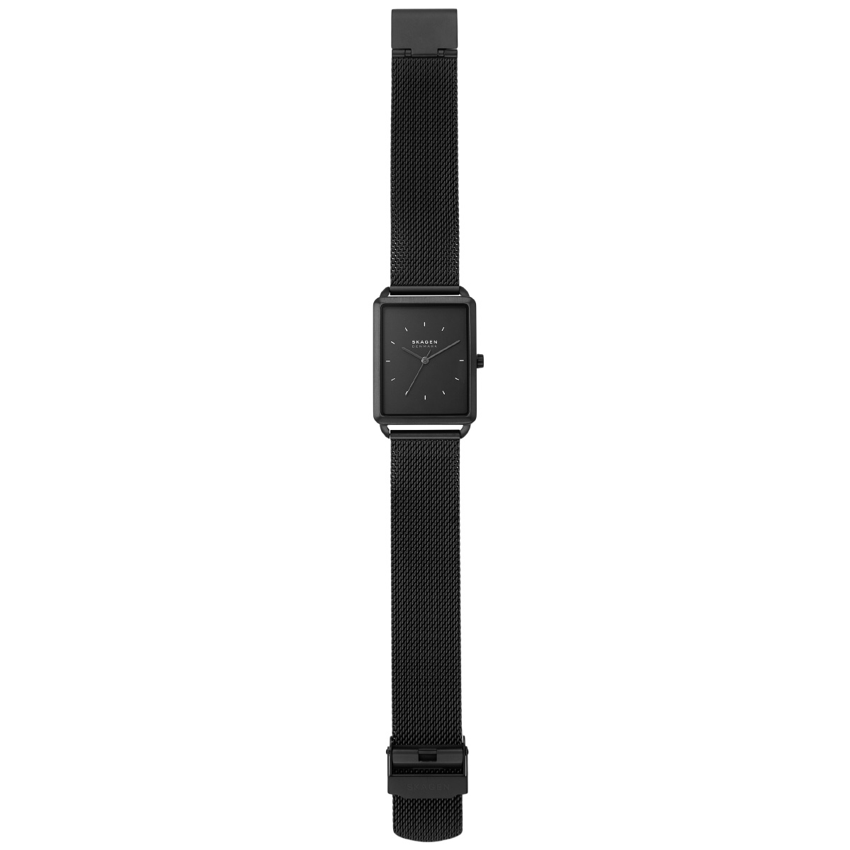 楽天市場】【店内ポイント最大41倍！本日限定！】スカーゲン SKAGEN