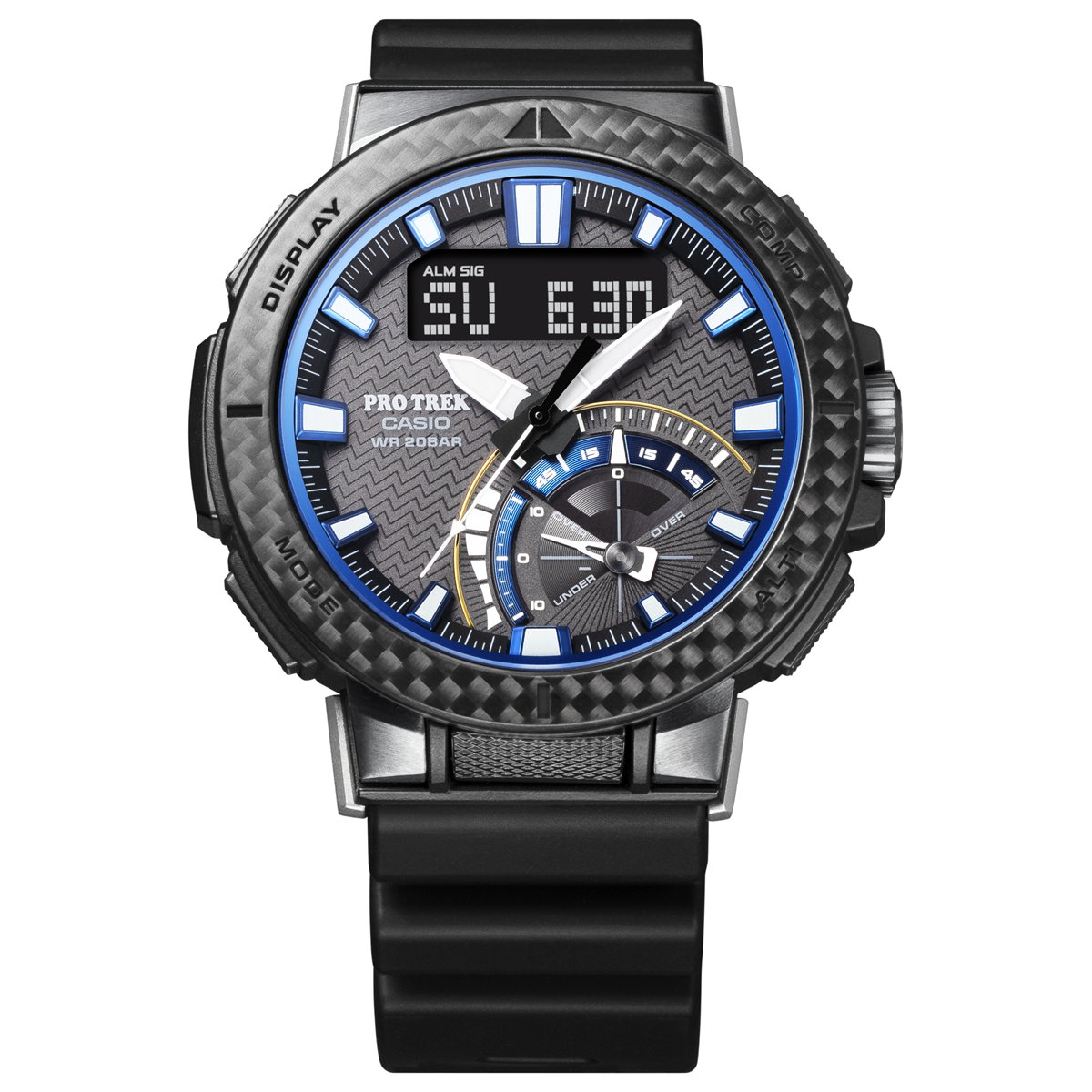 楽天市場】【3/1限定！10％OFFクーポン＆抽選で最大10000ptバック