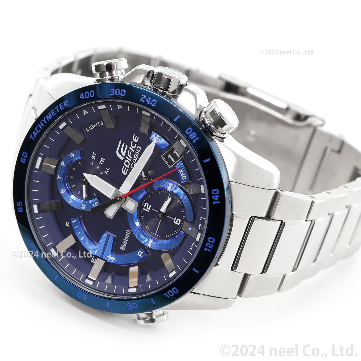 楽天市場】【3/1限定！10％OFFクーポン＆抽選で最大10000ptバック