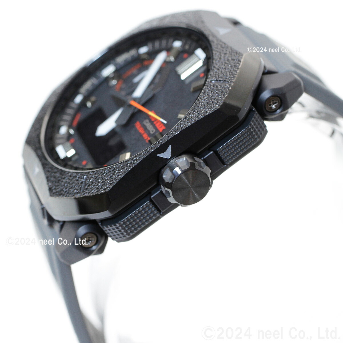 楽天市場】【3/1限定！10％OFFクーポン＆抽選で最大10000ptバック