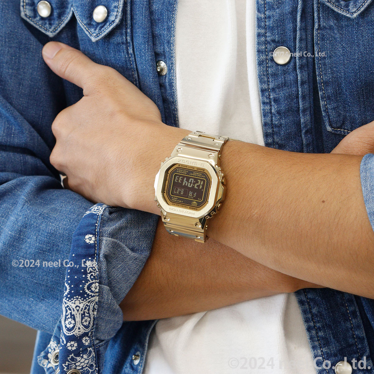 楽天市場】【3/1限定！10％OFFクーポン＆抽選で最大10000ptバック