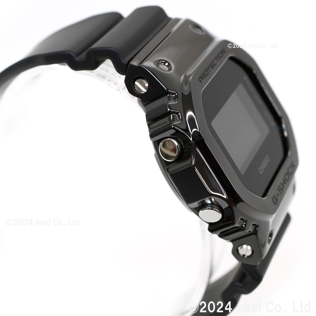 楽天市場】【店内ポイント最大41倍！本日限定！】G-SHOCK デジタル