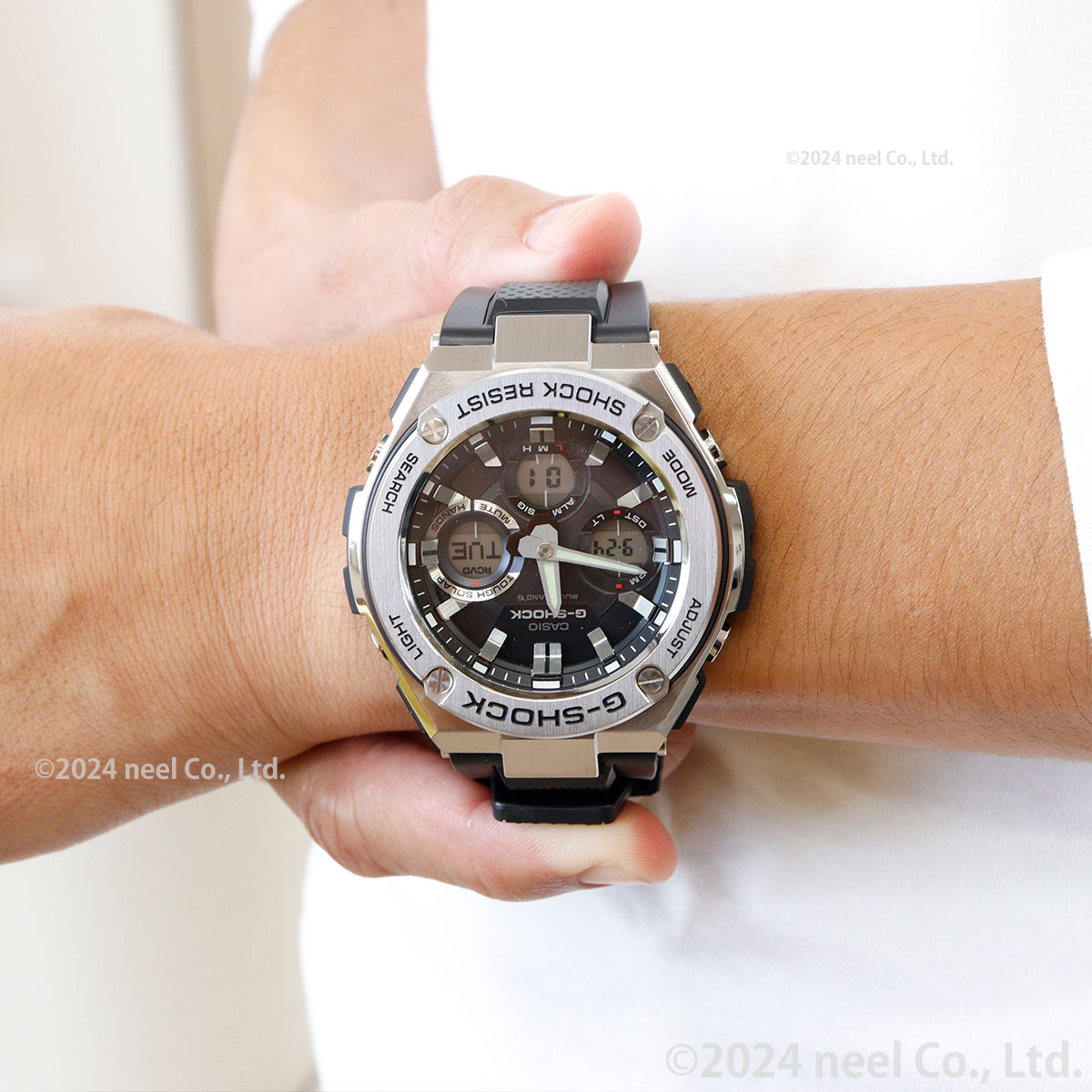 楽天市場】【3/1限定！10％OFFクーポン＆抽選で最大10000ptバック】G