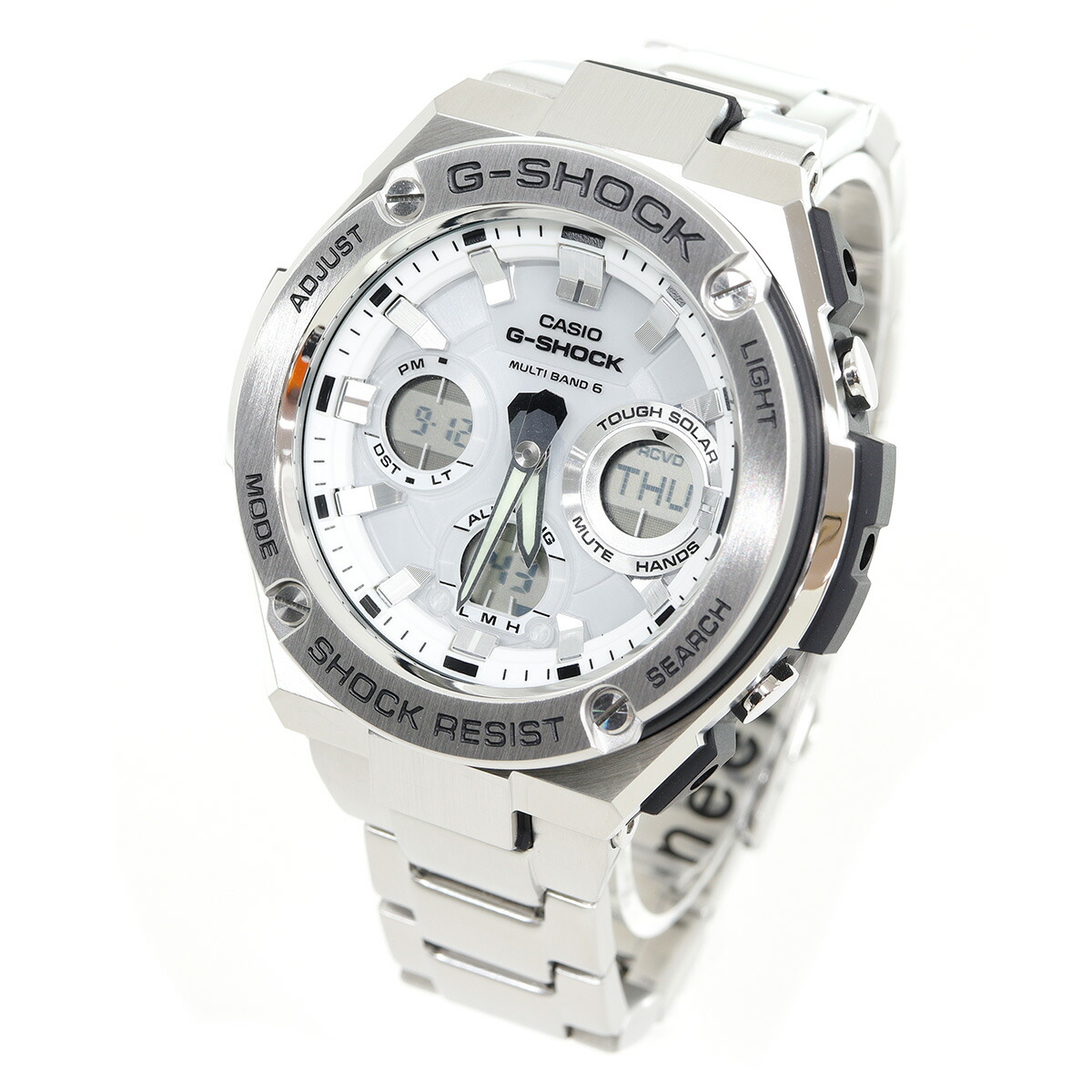 楽天市場】【3/1限定！10％OFFクーポン＆抽選で最大10000ptバック】G