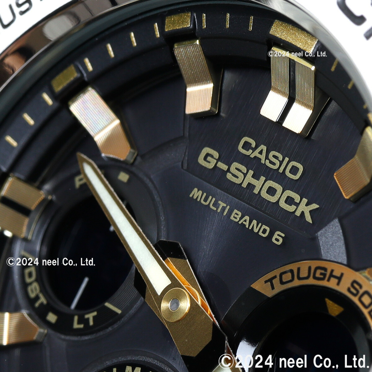 楽天市場】【3/1限定！10％OFFクーポン＆抽選で最大10000ptバック】G