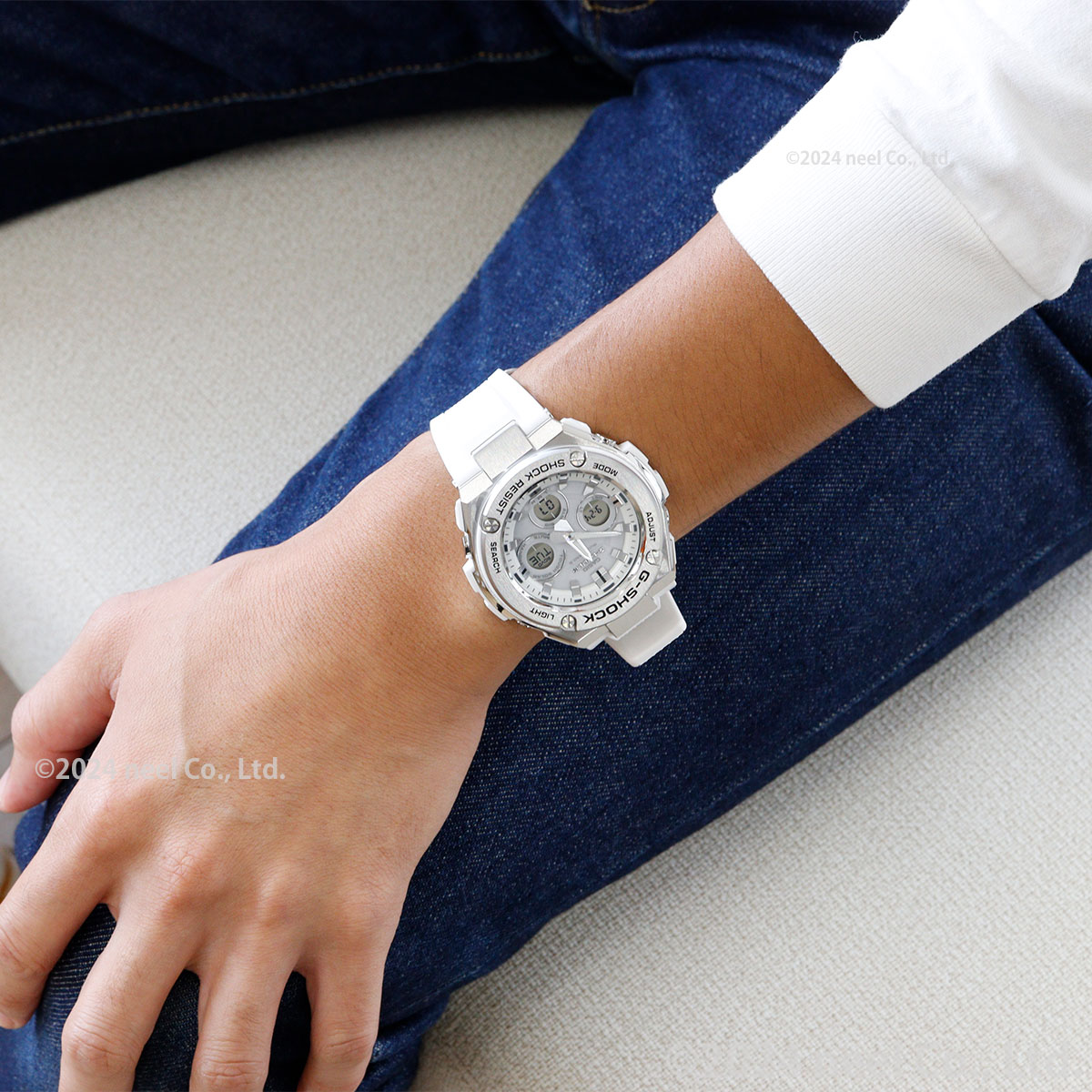 楽天市場】【3/1限定！10％OFFクーポン＆抽選で最大10000ptバック】G