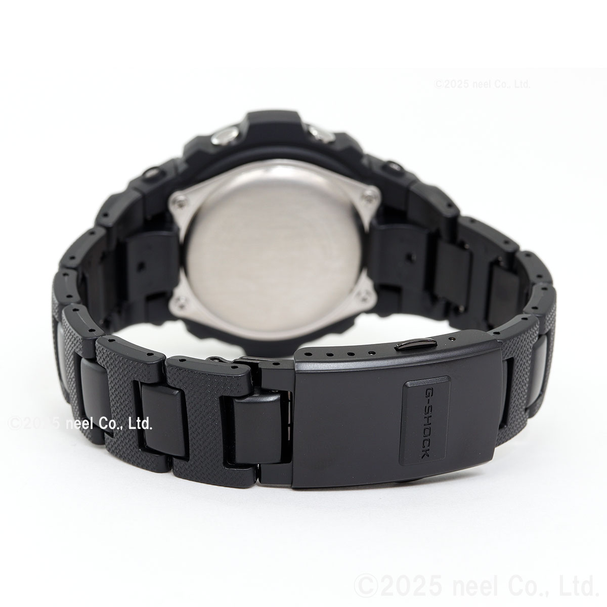 楽天市場】【店内ポイント最大41倍！本日限定！】G-SHOCK 電波