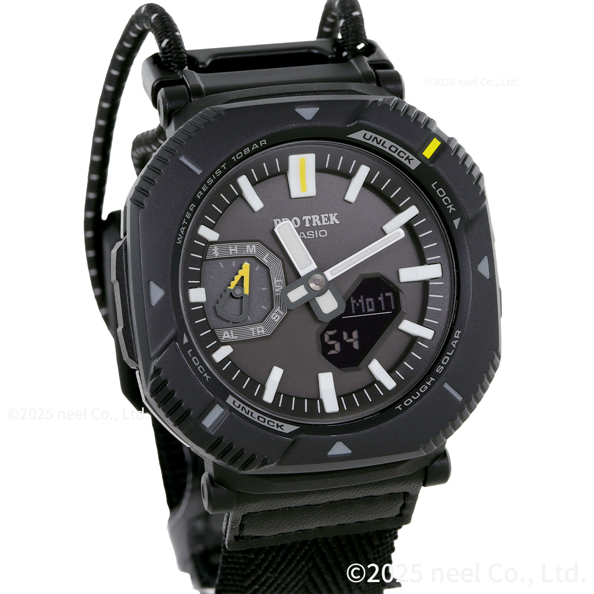 楽天市場】【店内ポイント最大41倍！本日限定！】【選べるノベルティー