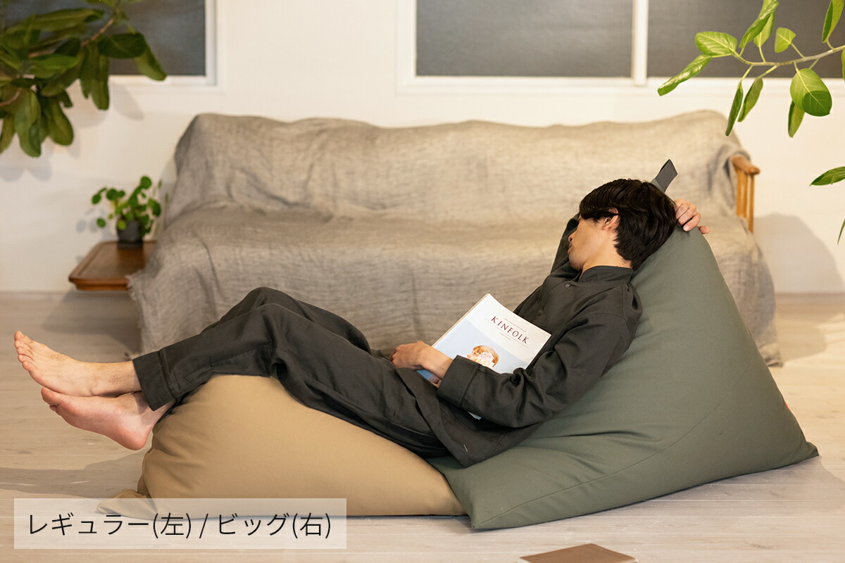 楽天市場】【公式】 tetra 8号帆布ビッグサイズ(W95cm×D115cm×H95cm