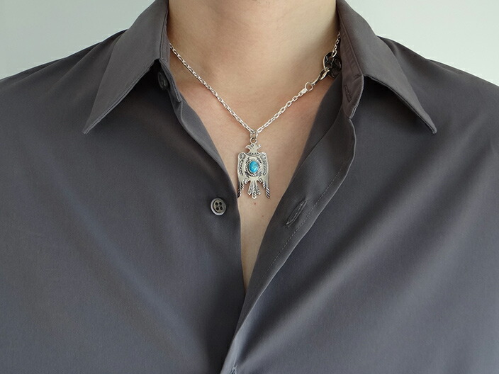 楽天市場】Dear Blossom（ディア ブロッサム）『銀縄ターコイズ on