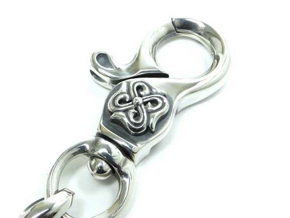 楽天市場】Shin's Sculpture（シンズ スカルプチャー）ツイストSクロス