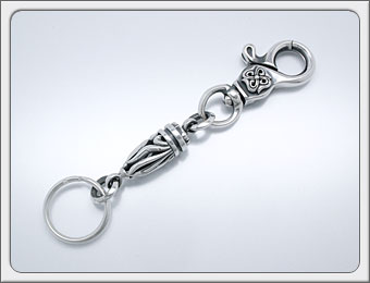 楽天市場】Shin's Sculpture（シンズ スカルプチャー）リリーシェル