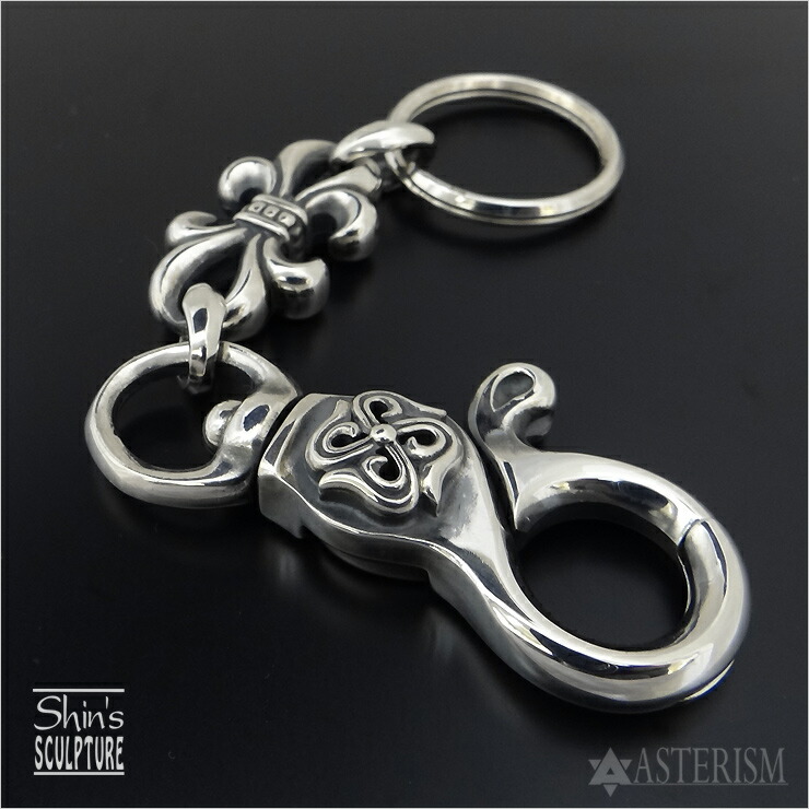 楽天市場】Shin's SCULPTURE（シンズ スカルプチャー） オープン