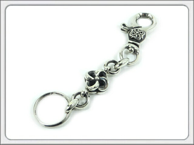 楽天市場】Shin's Sculpture（シンズ スカルプチャー）ツイストSクロス