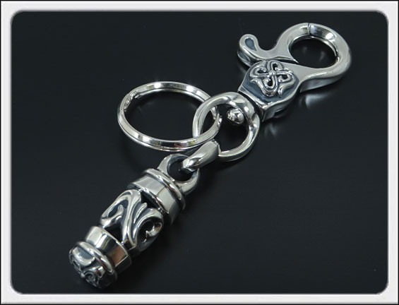 Shin’s Sculpture 携帯ストラップ カスタム品 楽天市場】 Shin's SCULPTURE / シンズスカルプチャー > キーチェーン