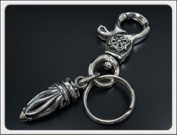 楽天市場】Shin's Sculpture（シンズ スカルプチャー）リリーシェル