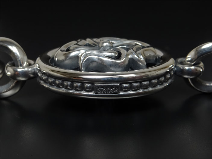 楽天市場】Shin's Sculpture[シンズスカルプチャー]『Shin's Oval