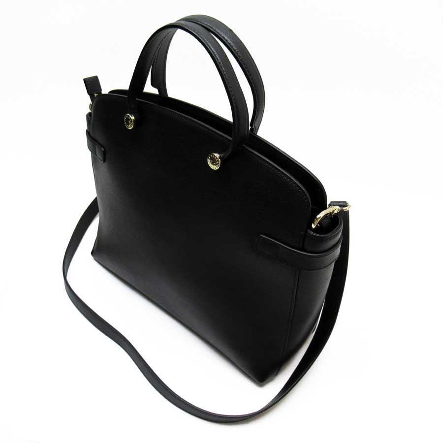 楽天市場】フルラ FURLA ハンドバッグ 斜め掛けショルダーバッグ 2Way