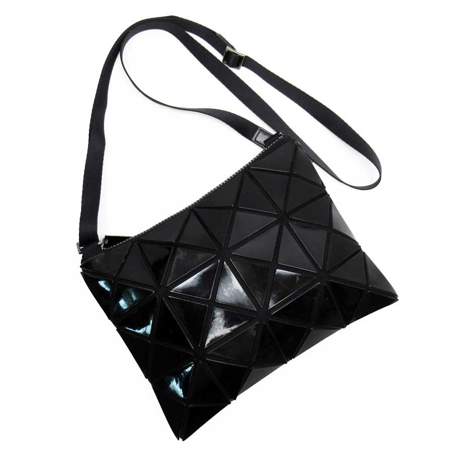 楽天市場】バオバオ イッセイミヤケ BAOBAO ISSEY MIYAKE 斜め掛け