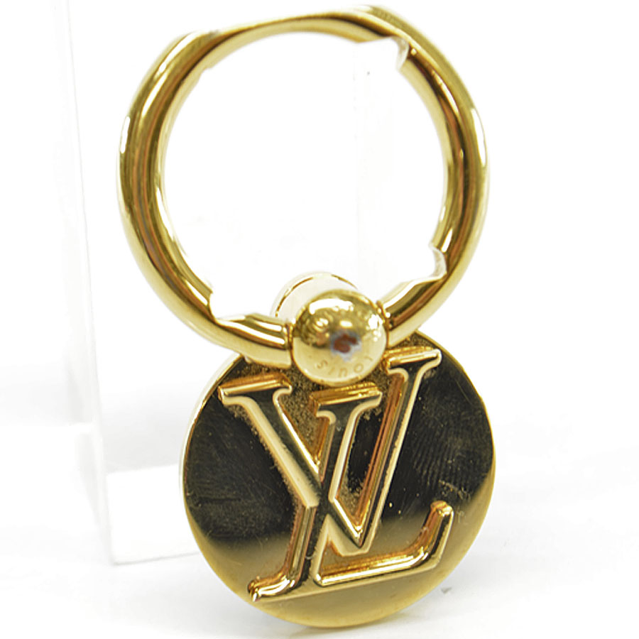 楽天市場】ルイヴィトン Louis Vuitton スマホリング フォンリング