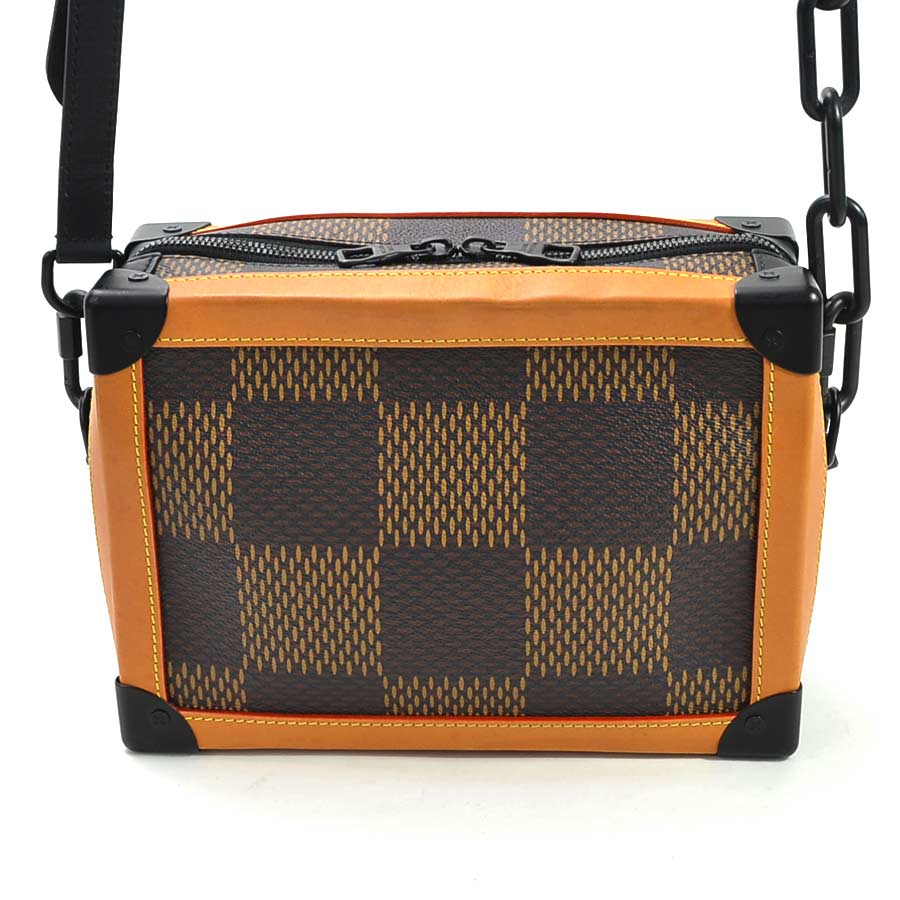 楽天市場】ルイヴィトン Louis Vuitton 斜め掛けショルダーバッグ