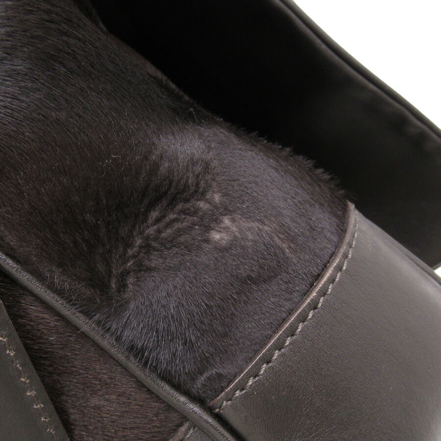 楽天市場】ジョルジオ アルマーニ GIORGIO ARMANI 斜め掛けショルダー