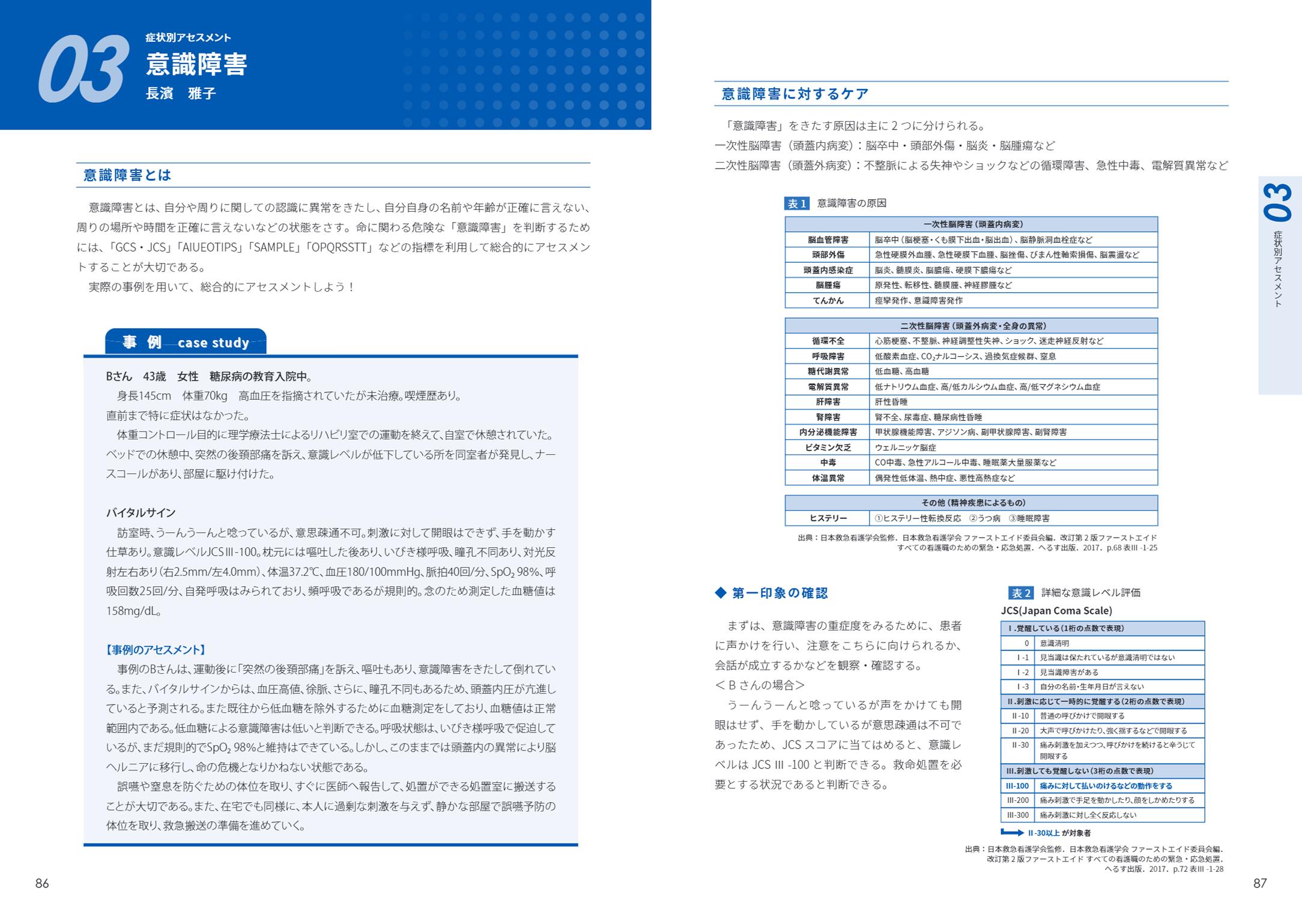 楽天市場】急性期ケア専門士公式テキスト : アステッキホールディングス