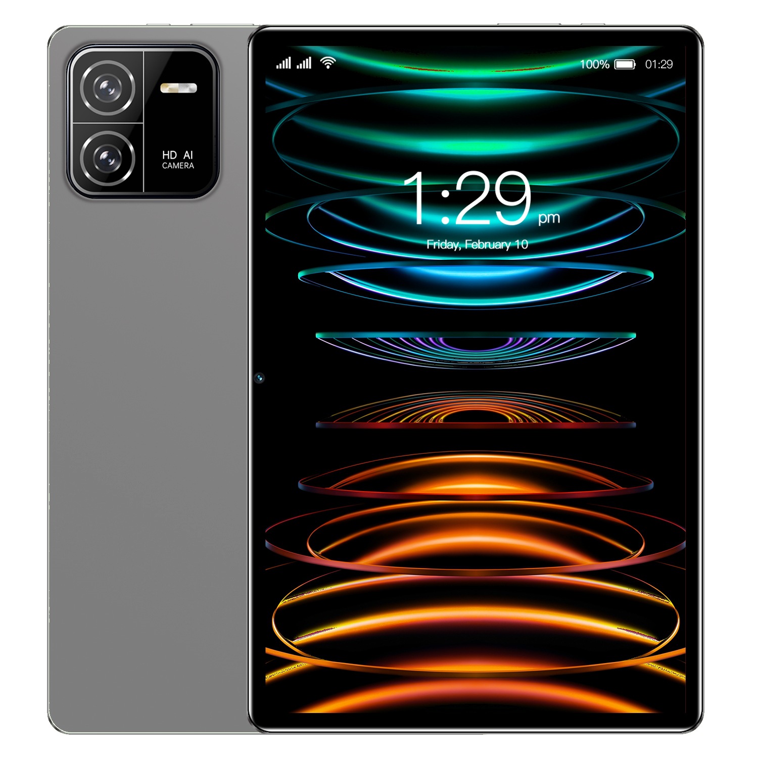 タブレットPC タブレット アンドロイド 10インチ」の人気商品一覧