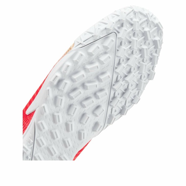 ナイキ ハイ 茶色 ブラウン 黒色 ブラック レーザー 橙 オレンジ エア