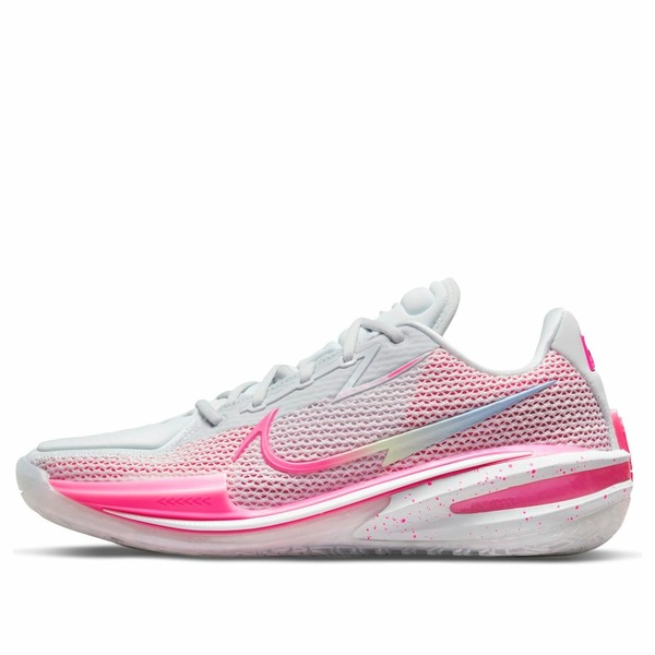 nike zoom gt cut 1」の人気商品一覧 | 安い商品を通販サイトから探す