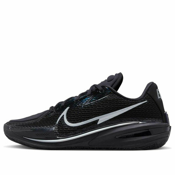 nike zoom gt cut 1」の人気商品一覧 | 安い商品を通販サイトから探す