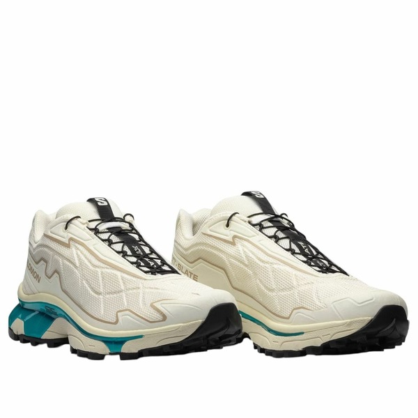 adidas アディダス メンズ スニーカー White/Orbit Grey 【adidas x