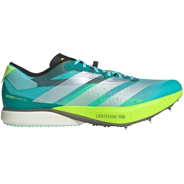 adizero avanti」の人気商品一覧 | 安い商品を通販サイトから探す