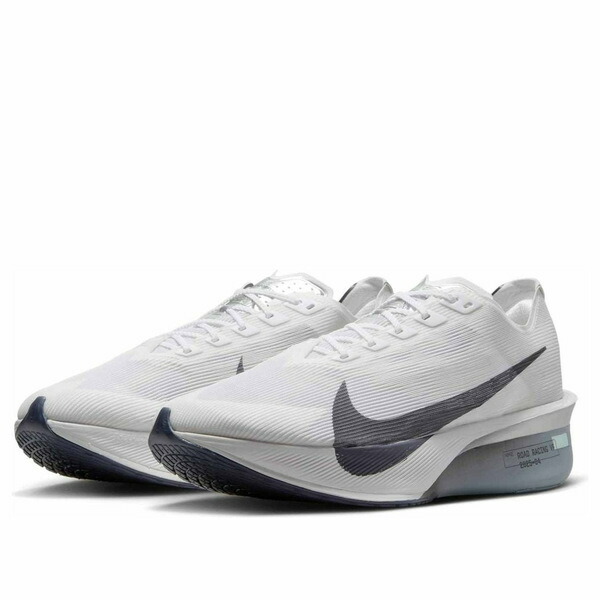 New Balance ニューバランス メンズ スニーカー 【New Balance 827