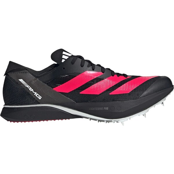 adizero avanti」の人気商品一覧 | 安い商品を通販サイトから探す