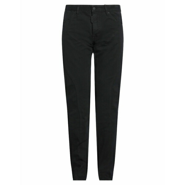 楽天市場】ディースクエアード ブラックデニムの通販