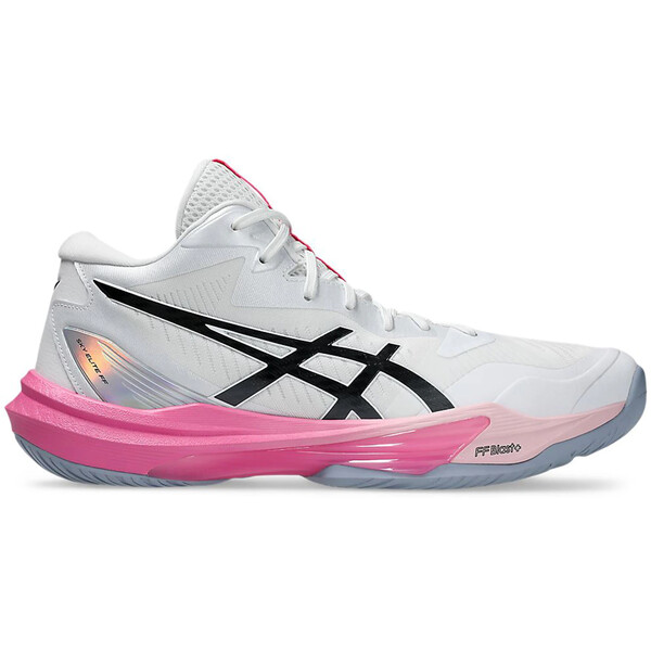 HARUKAZE」の人気商品一覧 | 安い商品を通販サイトから探す - 価格.com