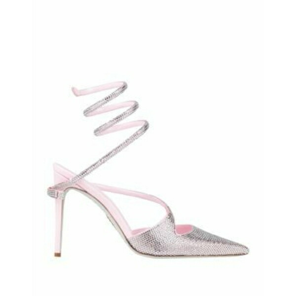 楽天市場】ReneCaovilla（レネカオヴィラ）の通販