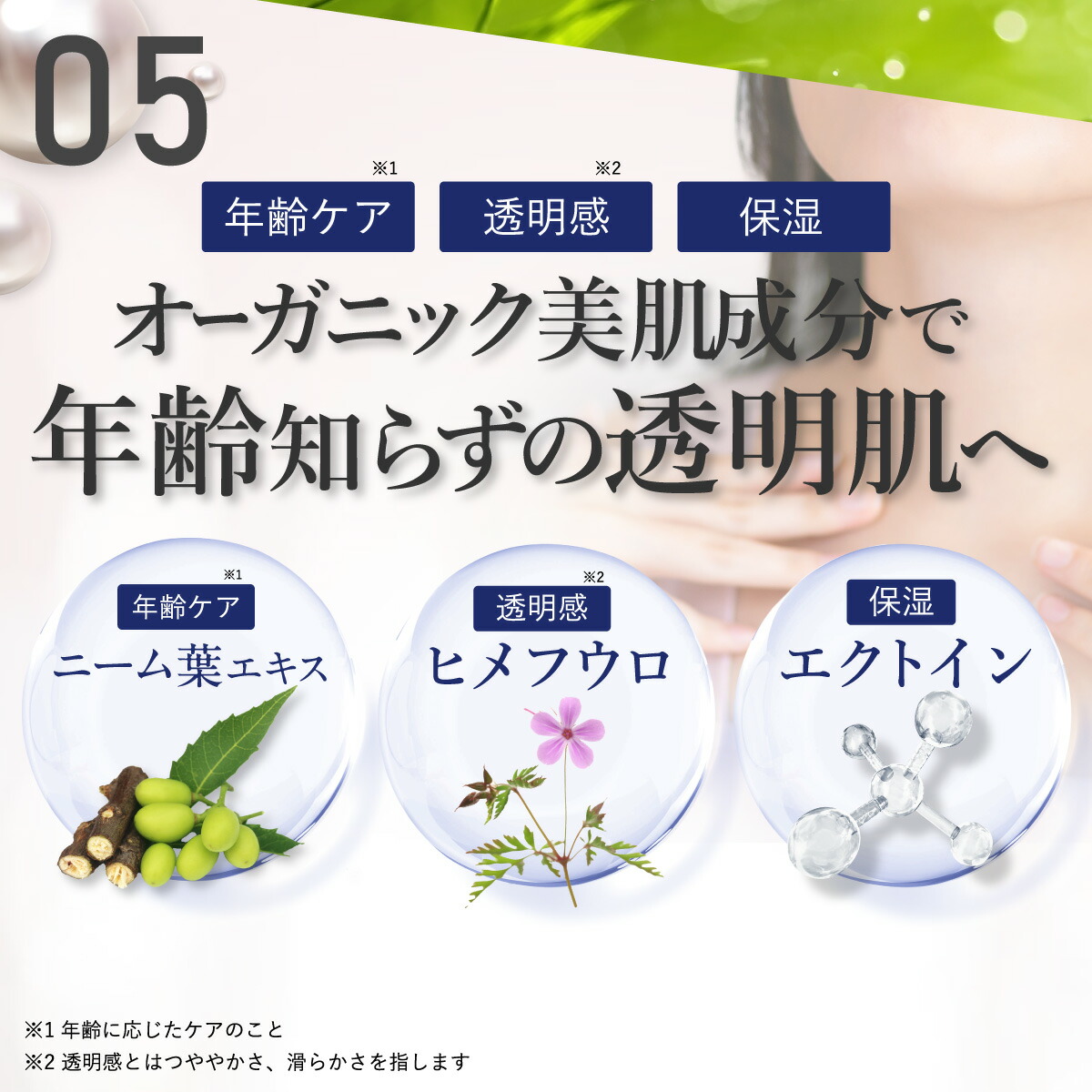 楽天市場】【楽天スーパーSALE ポイントかけ合わせで実質半額