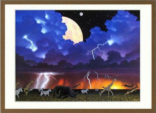 絵画 シムシメール」の人気商品一覧 | 安い商品を通販サイトから探す