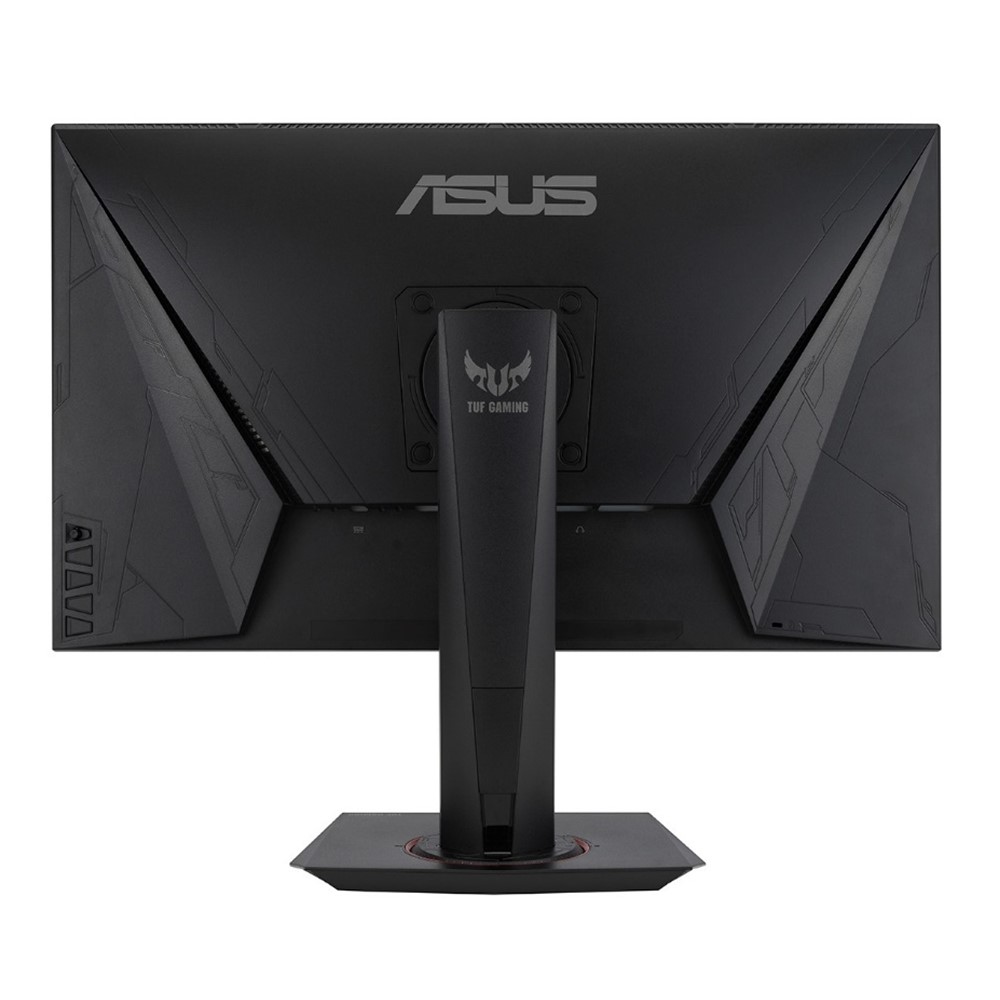 楽天市場】ゲーミング モニター ASUS TUF Gaming VG259QM 24.5インチ