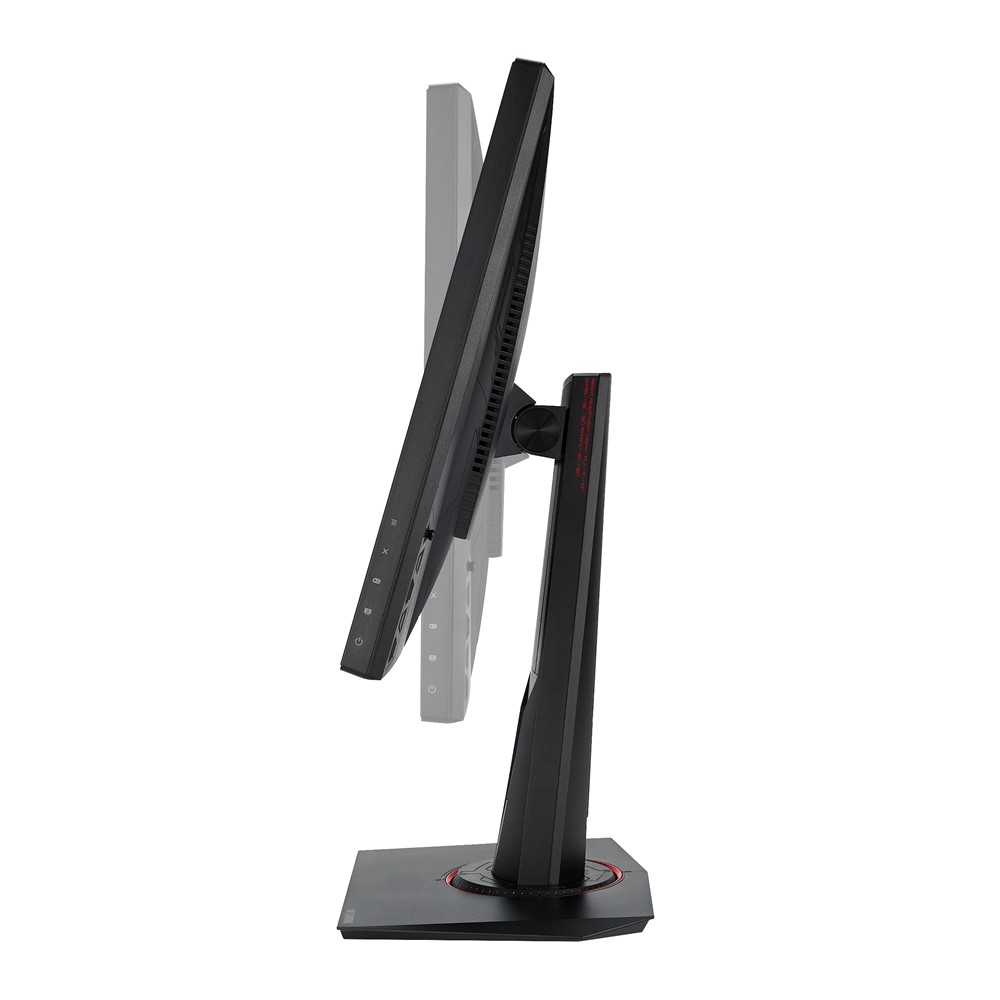 楽天市場】ASUS ゲーミングモニター TUF Gaming VG259QR 24.5インチ