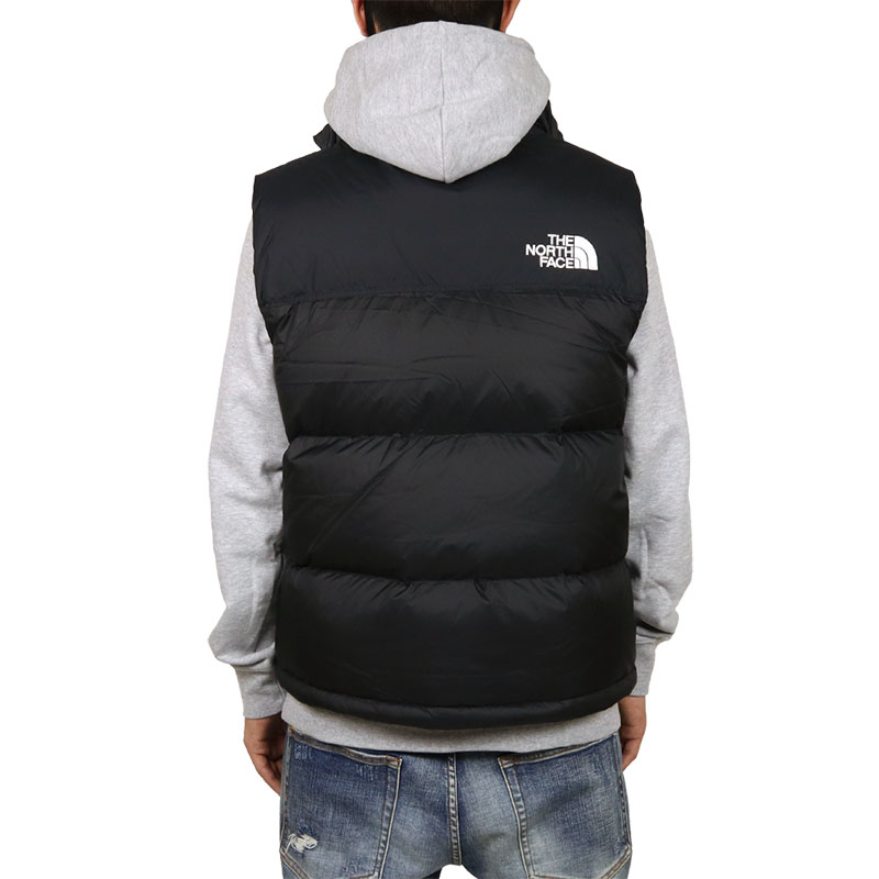 楽天市場】【21%OFF】【MAX90%OFF 楽天スーパーSALE!!衝撃の15%OFF