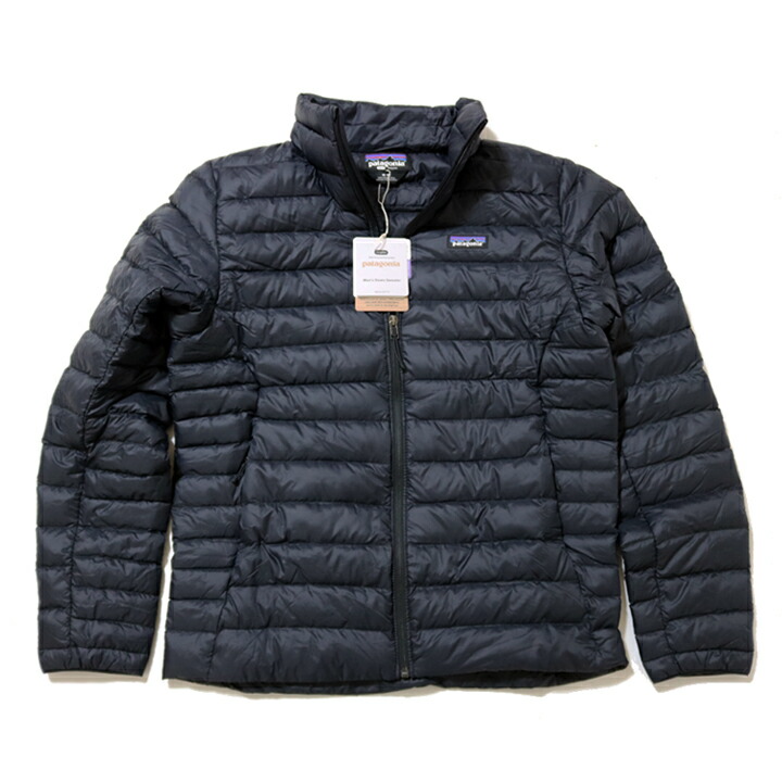 楽天市場】パタゴニア ダウンセーター ダウン patagonia Men's Down