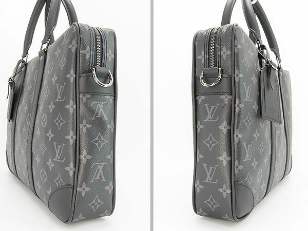 楽天市場】【新古品】ルイヴィトン LOUIS VUITTON モノグラム