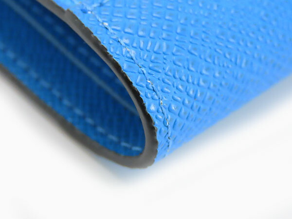 楽天市場】【激レア未使用】ルイヴィトン LOUIS VUITTON タイガラマ