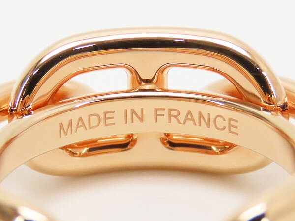 楽天市場】【レア新古品】エルメス HERMES ルガテ レガート