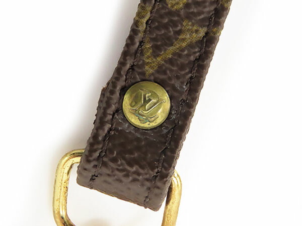 楽天市場】【レア美品】ルイヴィトン LOUIS VUITTON モノグラム